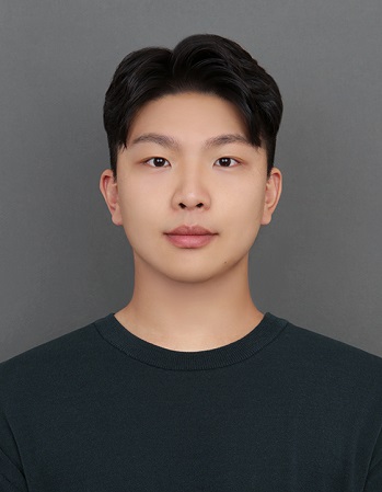 박홍신 대표